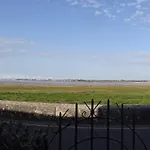 Prázdninový dům La Maison De Gaston Des Barques *
