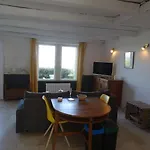 La Maison De Gaston Des Barques Prázdninový dům