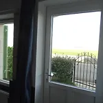 Prázdninový dům La Maison De Gaston Des Barques