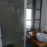 La Maison De Gaston Des Barques Prázdninový dům