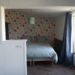 Prázdninový dům La Maison De Gaston Des Barques Le Port-des-Barques
