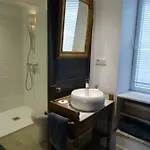 La Maison De Gaston Des Barques Prázdninový dům
