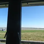 La Maison De Gaston Des Barques Prázdninový dům Le Port-des-Barques