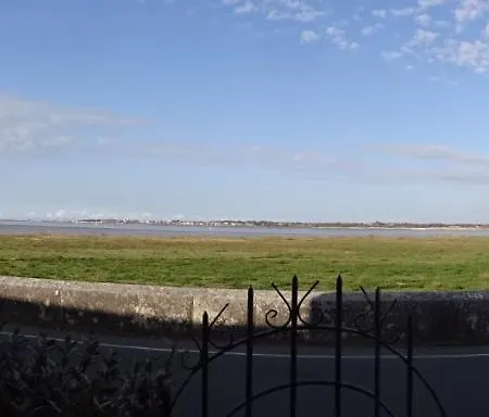 بيت للعطل La Maison De Gaston *