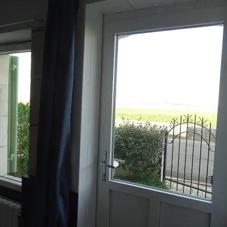 Holiday home La Maison De Gaston